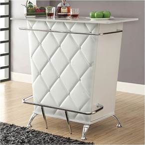 Furniture Of America Accent Accent Table