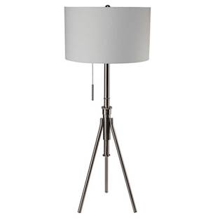 Furniture Of America Zaya Accent Lighting