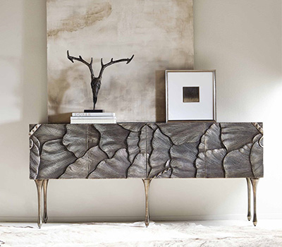 Stunning Furniture with Aesthetic Appeal
