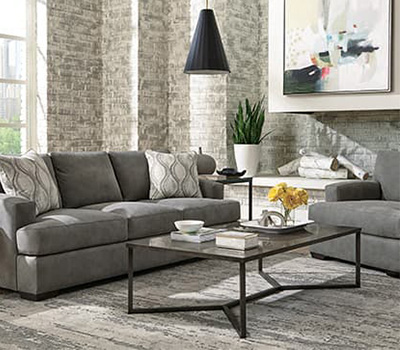 How to Make your Home a Showplace