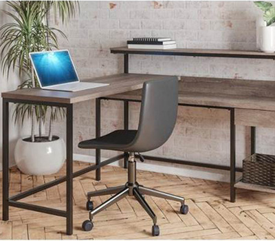 Tips for Transforming your Home for Multi-Purpose Living