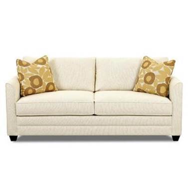 Use Multifunctional Furniture