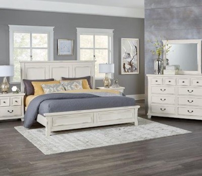 Easy Fixes for Home Decor