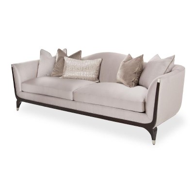 Make your Home a Showplace with Aico Furniture