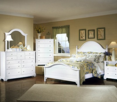 Tips for Setting Up your Childs Bedroom
