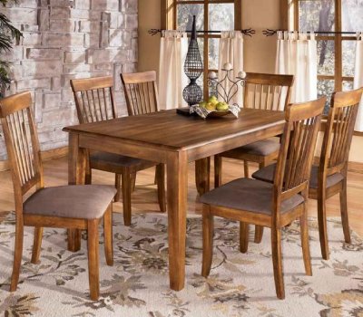 Decorating Styles Inspired by Your Favorite Destination