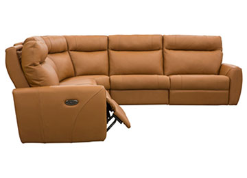 rocker_recliner