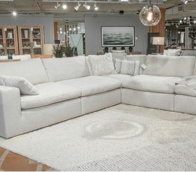 Smart New Years Resolutions for Your Home