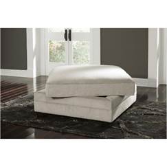 ashley_furniture_storage_ottoman