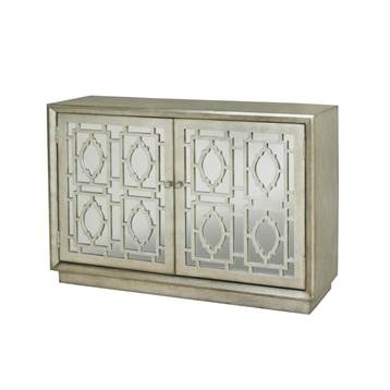 pulaski_funiture_credenza