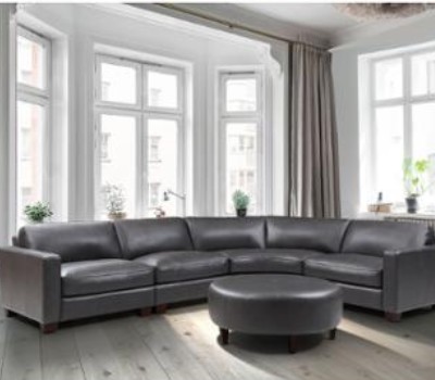 Comfort and Joy Trends to Make your Home More Livable