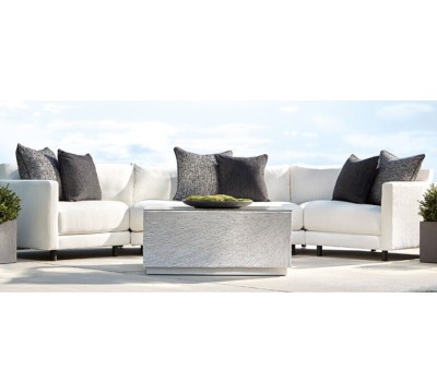 5 Easy Ways to Give Your Home a Makeover