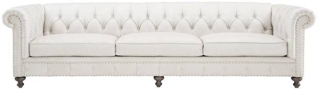 
Bernhardt_Sofa