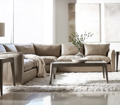 6 Design Trends to Look for in 2022