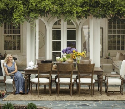 Interior Design Trends This Year