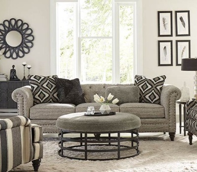 Which is Better for Home Design, Trendy or Timeless?