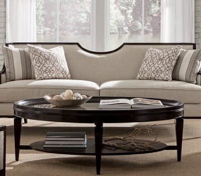 Enola armless chair best sale