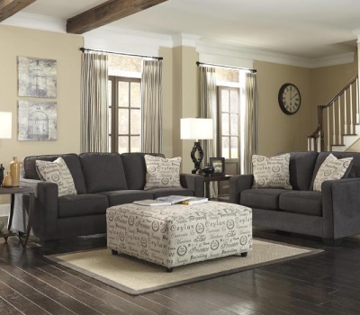 Amazing Design Trends that Define 2022