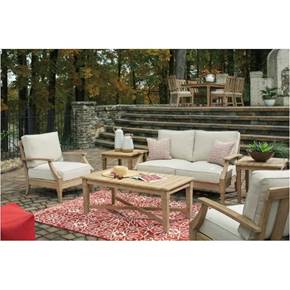 https://www.homelivingfurniture.com/data/blogs/347/patio_set.jpg