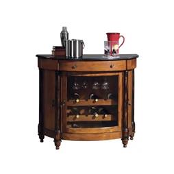 wine cabinets