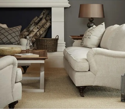 Caring for Your Upholstered Furniture to Make It Last