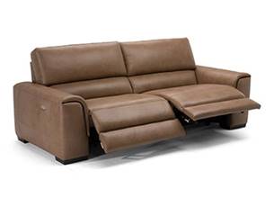 leather upholstery
