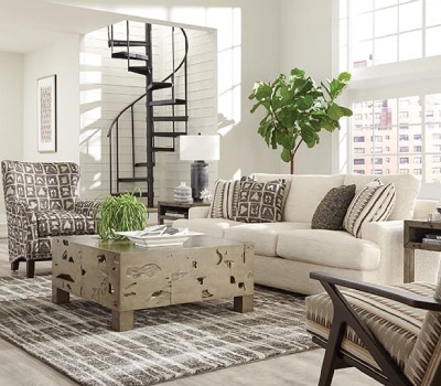 Decorating Mistakes People Continue to Make