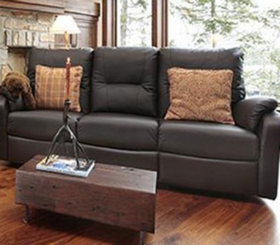 How to Choose the Right Fabric for Your Upholstered Furniture