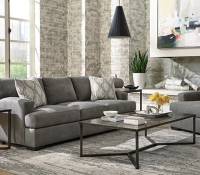 5 Decorating Mistakes You Dont Want to Make