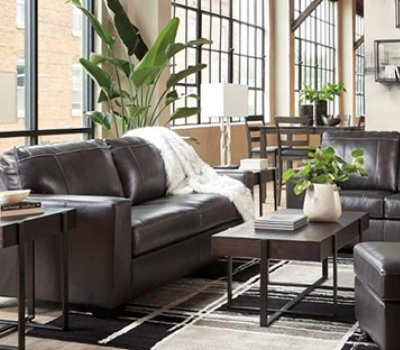 Good Ideas to Update your Living Room