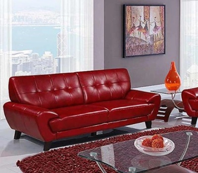 How to Create a Stylish Mid-Century Modern Home