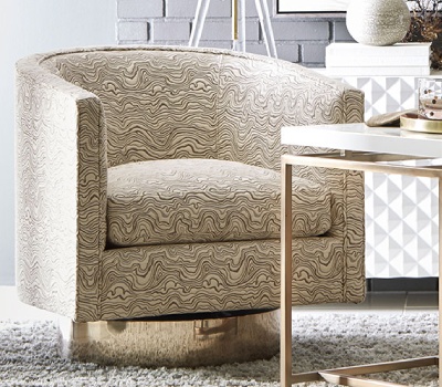 Tips and Tricks to Avoid the Stress of Clutter