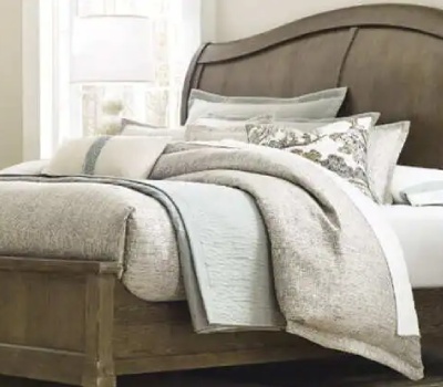 What Kind of Mattress Should You Buy