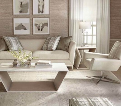 Customer Delight Makes Furniture Shopping Easy