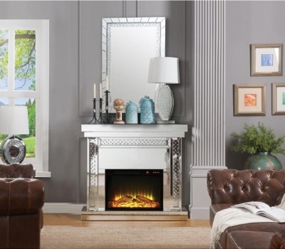 Add Finishing Touches to Your Home Decor