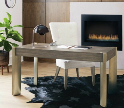 What is Feng Shui and How Can I Use It When I Decorate?