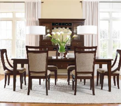 Exciting Interior Design Trends for 2023