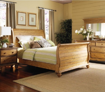 Inspiring Guest Room Ideas That Welcome Visitors