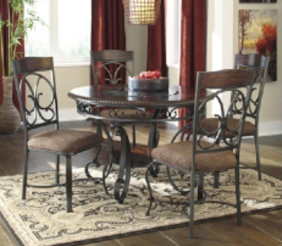 Moving Tips When Its Time to Relocate