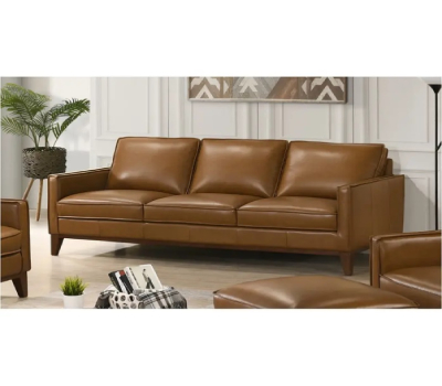Classic Bedroom Furniture