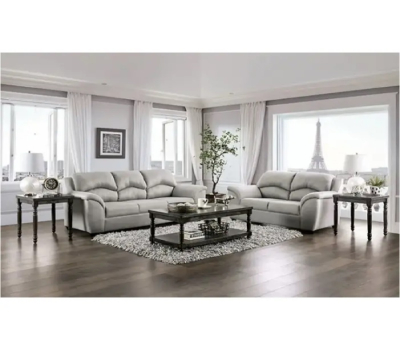 The Do's and Don'ts of Buying Furniture for Your Home