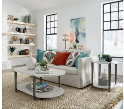 8 Steps to Easy Spring Cleaning This Year