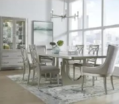 Stage your Home When It's Time to Move