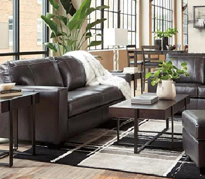 5 Ways to Personalize your Home