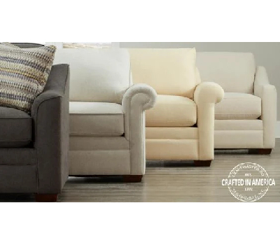 Color Style Sofas