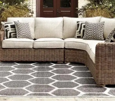 Make the Most of Your Outdoor Space this Summer