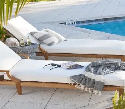 Attractions Near Home Living Furniture in Eaton Town, NJ