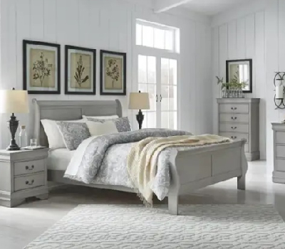 Edalene daybed discount