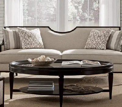 Which Sofa Style Suits Your Personality