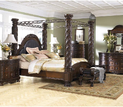 6 Timeless Interior Design Ideas that Never Go Out of Style